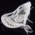 Testa di Lacrosse in nylon da donna all&#39;ingrosso